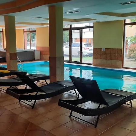 4season 아파트 시오포크