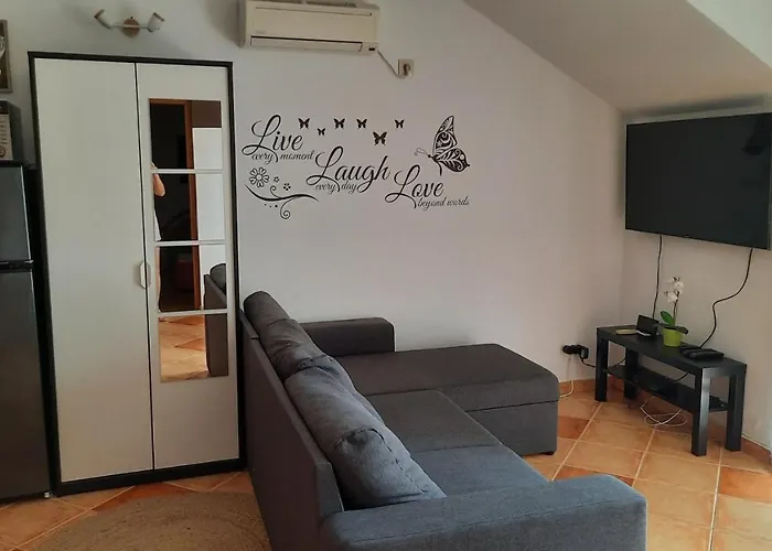 4season Apartamento *