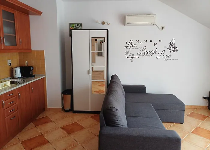 4season Apartamento *